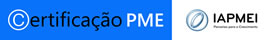 PME Certificada