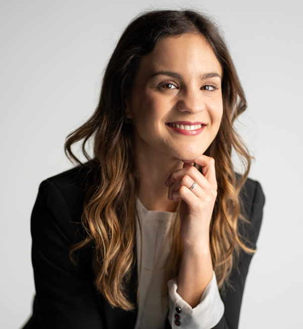 Margarida Costa
