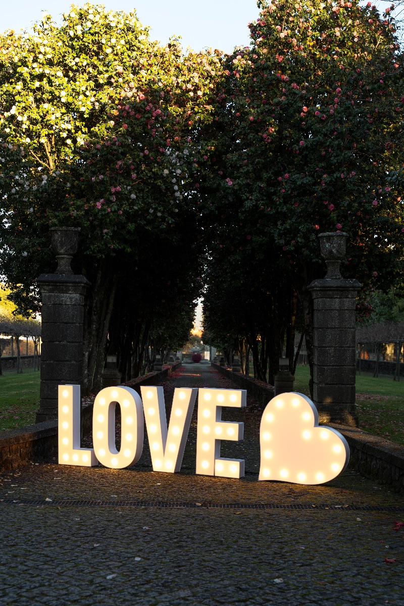 Letras