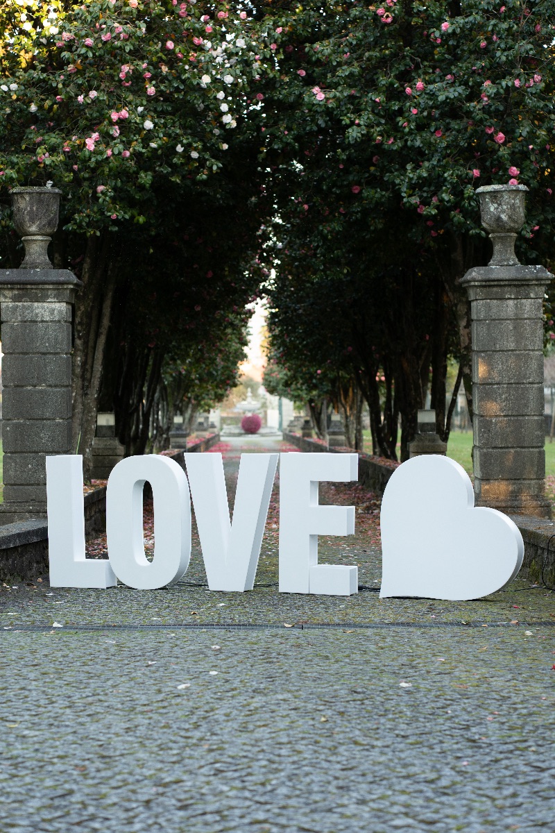 Letras