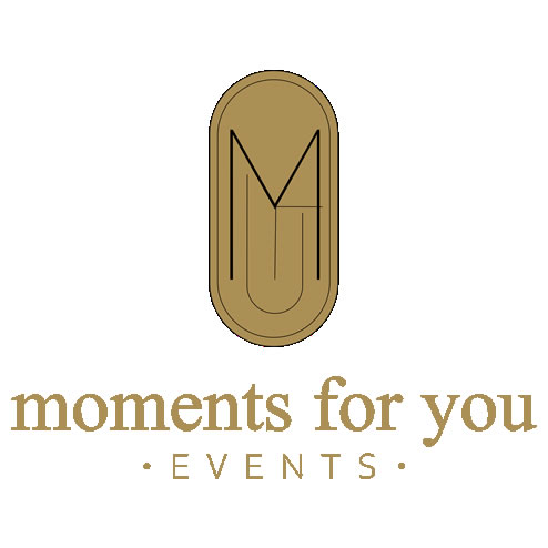 Parceiro VMF Digital